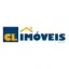 Clx Imóveis Ltda.