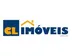 Miniatura da foto de Clx Imóveis Ltda.