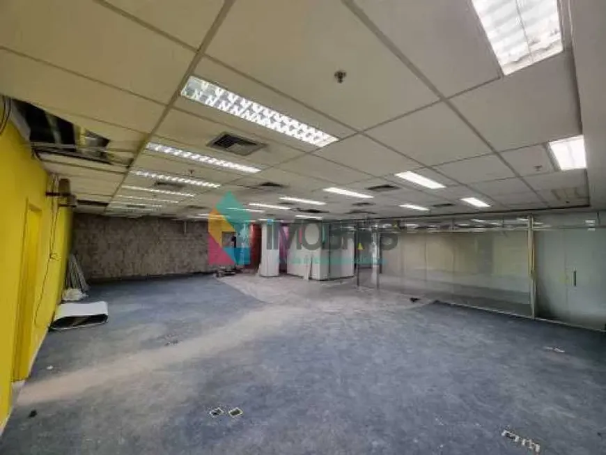 Foto do imóvel - Imóvel comercial para alugar com 315 m², 2 banheiros, 1 vaga