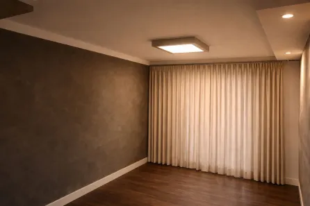 Apartamento com 2 Quartos à venda, 60m² no Presidente Altino, Osasco