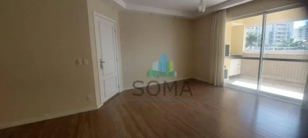 Apartamento com 3 Quartos à venda, 114m² no Parque das Flores, Campinas