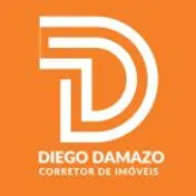 Logo da imobiliária