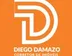 Miniatura da foto de Diego Damazo