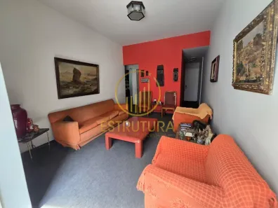 Apartamento com 3 Quartos à venda, 80m² no Copacabana, Rio de Janeiro