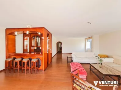 Apartamento com 2 Quartos à venda, 190m² no Jardim Blumenau, Blumenau