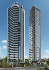 Apartamento com 4 Quartos à venda, 175m² no Boa Viagem, Recife