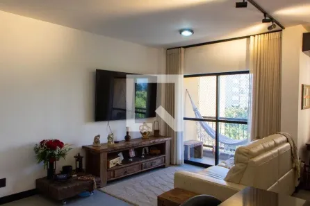 Apartamento com 1 Quarto à venda, 70m² no Mansões Santo Antônio, Campinas