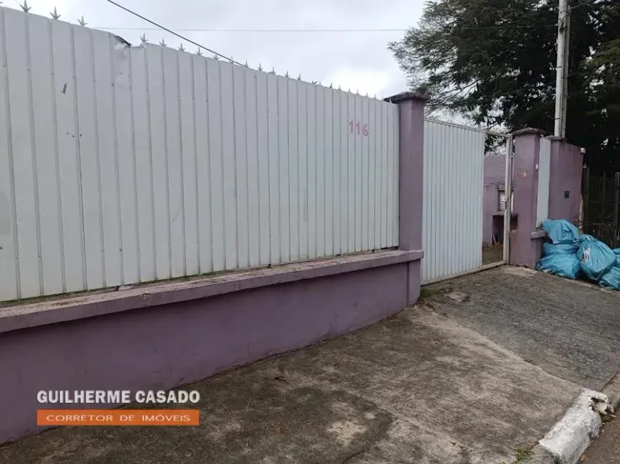 Foto do imóvel - Casa para alugar com 300 m², 4 quartos, 4 banheiros, 4 vagas