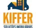 Miniatura da foto de KIFFER IMÓVEIS - 1