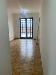 Apartamento com 3 Quartos à venda, 87m² no Recanto do Sol I, Campinas