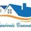 Granado Imoveis