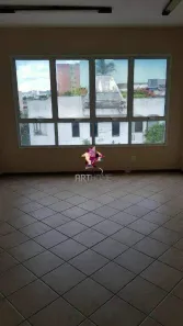 Conjunto Comercial / Sala à venda, 84m² no Centro, São Bernardo do Campo