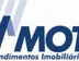 Miniatura da foto de Mota Empreendimentos Imobiliarios