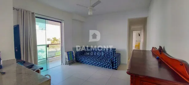 Apartamento com 2 Quartos à venda, 110m² no Vila Nova, Cabo Frio