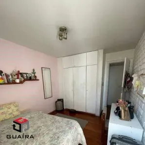 Apartamento com 3 Quartos à venda, 132m² no Centro, São Bernardo do Campo