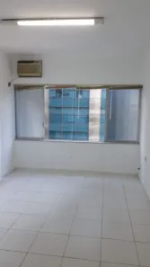 Conjunto Comercial / Sala para venda ou aluguel, 21m² no Centro, Rio de Janeiro