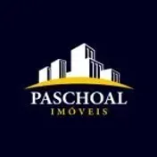 Logo da imobiliária