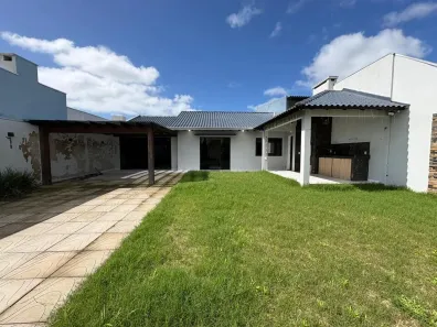 Casa com 3 Quartos à venda, 156m² no , Imbé
