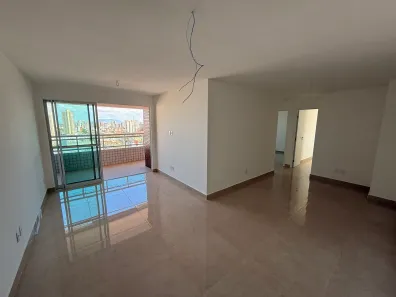 Apartamento com 3 Quartos à venda, 100m² no Centro, Fortaleza