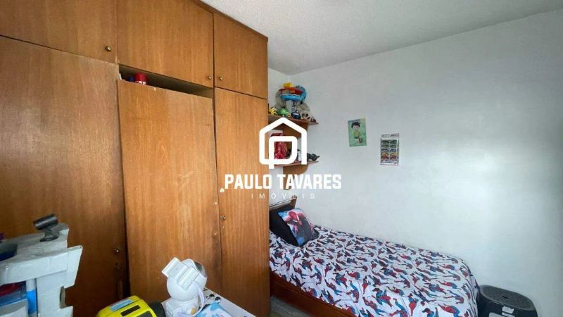 Foto 49