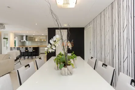 Apartamento com 3 Quartos à venda, 158m² no Água Verde, Curitiba