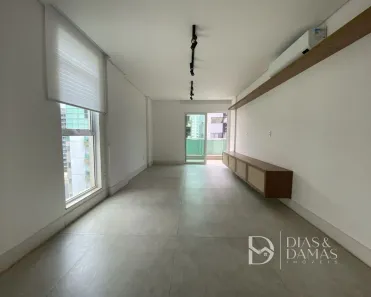 Apartamento com 4 Quartos à venda, 200m² no Centro, Juiz de Fora