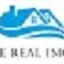 Corte Real Imoveis Ltda