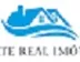 Miniatura da foto de Corte Real Imoveis Ltda