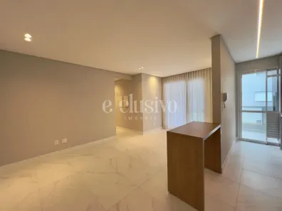 Apartamento com 2 Quartos à venda, 76m² no Canto, Florianópolis
