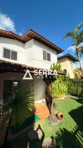 Apartamento com 3 Quartos à venda, 210m² no Centro, Lauro de Freitas