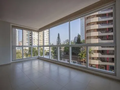 Apartamento com 4 Quartos à venda, 254m² no Centro, Joinville