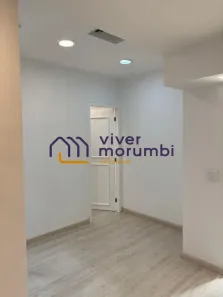 Casa Comercial à venda, 35m² no Cidade Monções, São Paulo