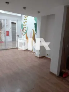 Loja / Salão / Ponto Comercial à venda, 30m² no Botafogo, Rio de Janeiro