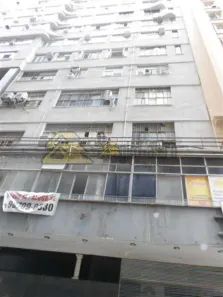Loja / Salão / Ponto Comercial à venda, 22m² no Centro, Rio de Janeiro
