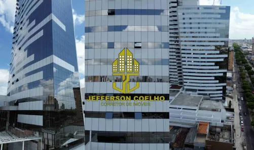 Prédio/Edifício Inteiro à venda, 51m² no Pedreira, Belém