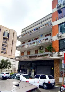 Apartamento com 3 Quartos à venda, 142m² no Centro, Novo Hamburgo