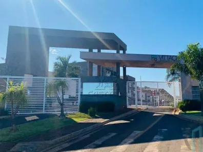 Apartamento com 2 Quartos à venda, 47m² no Centro, Cambé
