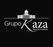 Logo da imobiliária
