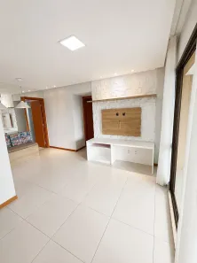 Apartamento com 4 Quartos à venda, 89m² no Imbuí, Salvador