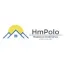 Hm & Polo Consultoria Imobiliaria E Empreendimentos Limitada - Epp