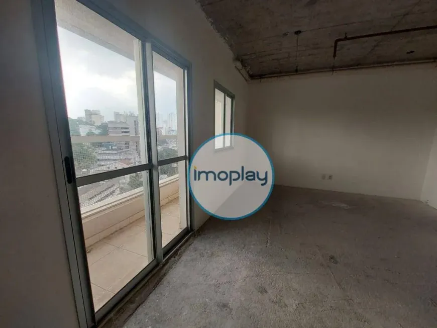 Foto do imóvel - Sala/Conjunto para alugar com 189 m², 4 banheiros, 4 vagas