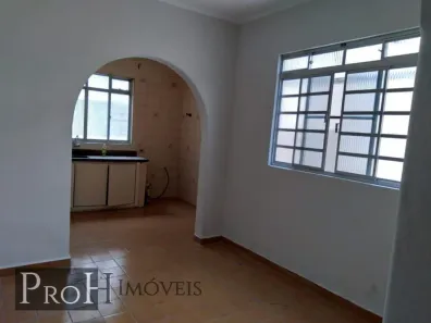 Casa com 3 Quartos à venda, 240m² no Jardim do Mar, São Bernardo do Campo
