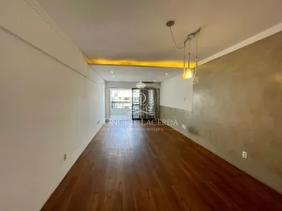 Apartamento com 3 Quartos à venda, 98m² no Boa Viagem, Recife