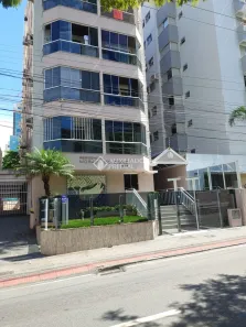 Apartamento com 3 Quartos à venda, 84m² no Centro, Florianópolis