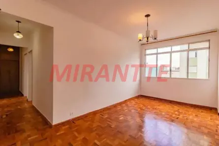 Apartamento com 2 Quartos à venda, 83m² no Mirandópolis, São Paulo