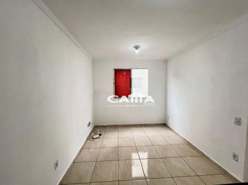 Foto do imóvel - Apartamento à venda com 2 quartos e 1 banheiro de 42 m² em