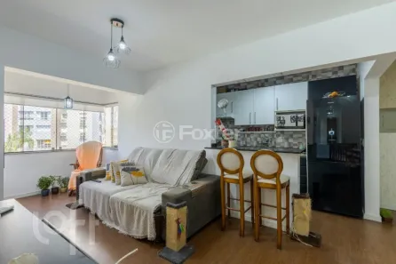 Apartamento com 2 Quartos à venda, 64m² no Centro, Canoas
