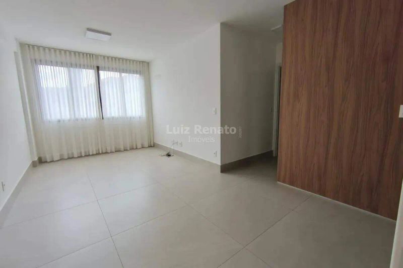 Foto 68