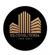 Logo da imobiliária