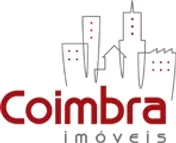 Logo da imobiliária